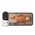 Owlet Cam 2 Baby Monitor - White